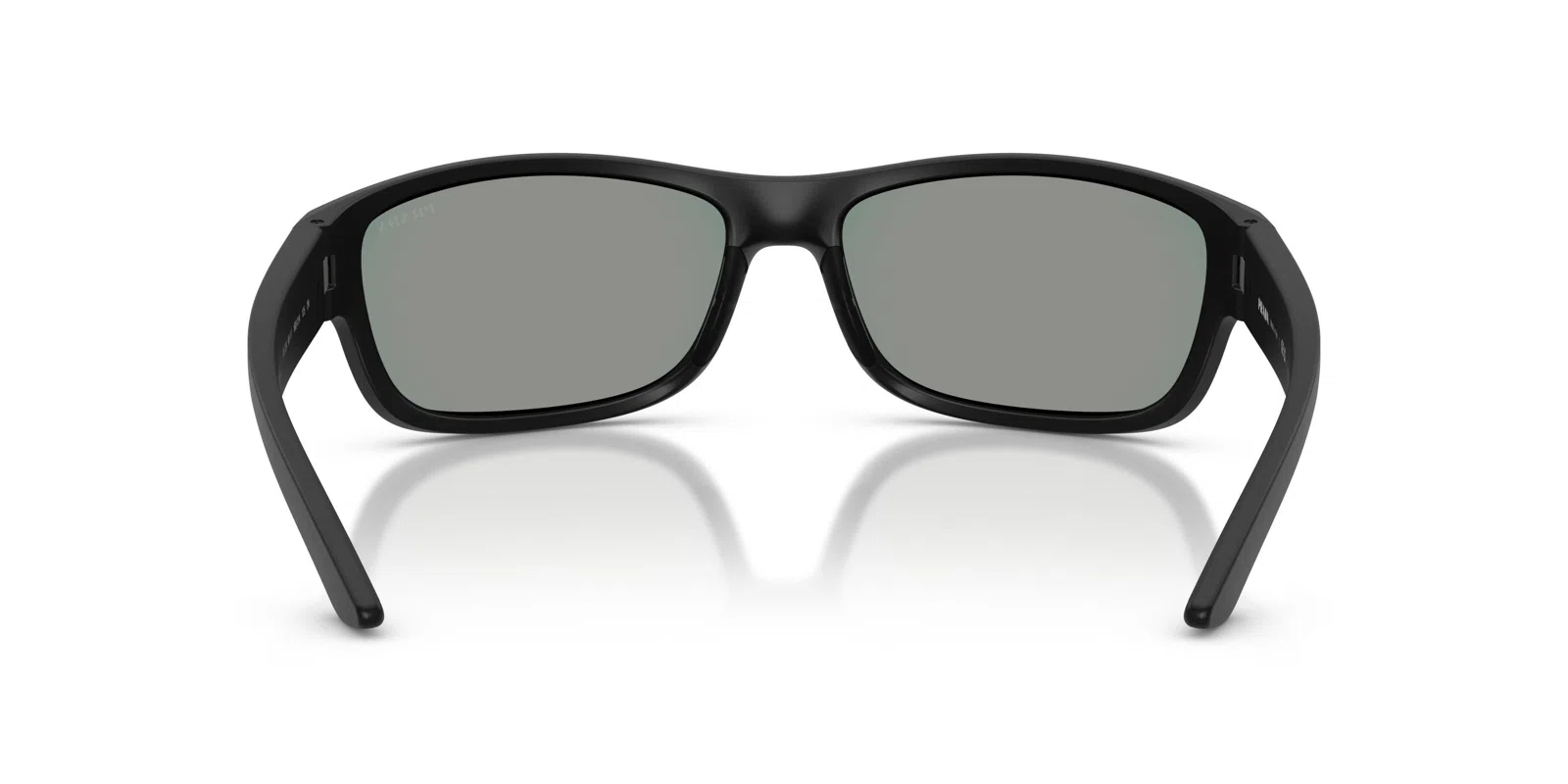 Prada Linea Rossa C04S Sunglasses - view 28